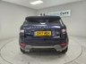 USED 2017 17 LAND ROVER RANGE ROVER EVOQUE 2.0 TD4 HSE Dynamic SUV 5dr Diesel Auto 4WD Euro 6 (s/s) (180 ps) 