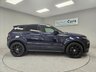 USED 2017 17 LAND ROVER RANGE ROVER EVOQUE 2.0 TD4 HSE Dynamic SUV 5dr Diesel Auto 4WD Euro 6 (s/s) (180 ps) 