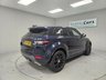 USED 2017 17 LAND ROVER RANGE ROVER EVOQUE 2.0 TD4 HSE Dynamic SUV 5dr Diesel Auto 4WD Euro 6 (s/s) (180 ps) 