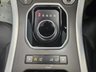 USED 2017 17 LAND ROVER RANGE ROVER EVOQUE 2.0 TD4 HSE Dynamic SUV 5dr Diesel Auto 4WD Euro 6 (s/s) (180 ps) 
