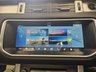 USED 2017 17 LAND ROVER RANGE ROVER EVOQUE 2.0 TD4 HSE Dynamic SUV 5dr Diesel Auto 4WD Euro 6 (s/s) (180 ps) 