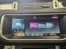 USED 2017 17 LAND ROVER RANGE ROVER EVOQUE 2.0 TD4 HSE Dynamic SUV 5dr Diesel Auto 4WD Euro 6 (s/s) (180 ps) 