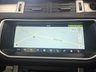 USED 2017 17 LAND ROVER RANGE ROVER EVOQUE 2.0 TD4 HSE Dynamic SUV 5dr Diesel Auto 4WD Euro 6 (s/s) (180 ps) 