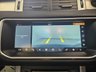 USED 2017 17 LAND ROVER RANGE ROVER EVOQUE 2.0 TD4 HSE Dynamic SUV 5dr Diesel Auto 4WD Euro 6 (s/s) (180 ps) 