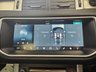 USED 2017 17 LAND ROVER RANGE ROVER EVOQUE 2.0 TD4 HSE Dynamic SUV 5dr Diesel Auto 4WD Euro 6 (s/s) (180 ps) 