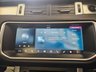 USED 2017 17 LAND ROVER RANGE ROVER EVOQUE 2.0 TD4 HSE Dynamic SUV 5dr Diesel Auto 4WD Euro 6 (s/s) (180 ps) 