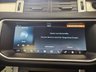 USED 2017 17 LAND ROVER RANGE ROVER EVOQUE 2.0 TD4 HSE Dynamic SUV 5dr Diesel Auto 4WD Euro 6 (s/s) (180 ps) 