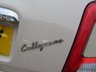 USED 2018 68 FIAT 500C 1.2 Collezione Convertible 2dr Petrol Dualogic Euro 6 (s/s) (69 bhp) Automatic Automatic, Convertible, Fiat Main Dealer Service History & Just Serviced, MOT until February 2026