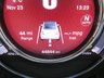 USED 2018 68 FIAT 500C 1.2 Collezione Convertible 2dr Petrol Dualogic Euro 6 (s/s) (69 bhp) Automatic Automatic, Convertible, Fiat Main Dealer Service History & Just Serviced, MOT until February 2026