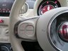 USED 2018 68 FIAT 500C 1.2 Collezione Convertible 2dr Petrol Dualogic Euro 6 (s/s) (69 bhp) Automatic Automatic, Convertible, Fiat Main Dealer Service History & Just Serviced, MOT until February 2026
