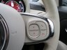 USED 2018 68 FIAT 500C 1.2 Collezione Convertible 2dr Petrol Dualogic Euro 6 (s/s) (69 bhp) Automatic Automatic, Convertible, Fiat Main Dealer Service History & Just Serviced, MOT until February 2026