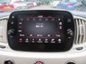 USED 2018 68 FIAT 500C 1.2 Collezione Convertible 2dr Petrol Dualogic Euro 6 (s/s) (69 bhp) Automatic Automatic, Convertible, Fiat Main Dealer Service History & Just Serviced, MOT until February 2026