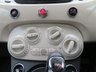 USED 2018 68 FIAT 500C 1.2 Collezione Convertible 2dr Petrol Dualogic Euro 6 (s/s) (69 bhp) Automatic Automatic, Convertible, Fiat Main Dealer Service History & Just Serviced, MOT until February 2026