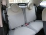 USED 2018 68 FIAT 500C 1.2 Collezione Convertible 2dr Petrol Dualogic Euro 6 (s/s) (69 bhp) Automatic Automatic, Convertible, Fiat Main Dealer Service History & Just Serviced, MOT until February 2026