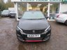 USED 2019 69 PEUGEOT 308 1.6 PureTech GTi Hatchback 5dr Petrol Manual Euro 6 (s/s) (260 bhp) Low Mileage, One Previous Owner, Just Serviced, MOT until August 2025