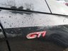 USED 2019 69 PEUGEOT 308 1.6 PureTech GTi Hatchback 5dr Petrol Manual Euro 6 (s/s) (260 bhp) Low Mileage, One Previous Owner, Just Serviced, MOT until August 2025