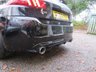 USED 2019 69 PEUGEOT 308 1.6 PureTech GTi Hatchback 5dr Petrol Manual Euro 6 (s/s) (260 bhp) Low Mileage, One Previous Owner, Just Serviced, MOT until August 2025