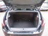 USED 2019 69 PEUGEOT 308 1.6 PureTech GTi Hatchback 5dr Petrol Manual Euro 6 (s/s) (260 bhp) Low Mileage, One Previous Owner, Just Serviced, MOT until August 2025