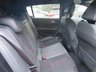USED 2019 69 PEUGEOT 308 1.6 PureTech GTi Hatchback 5dr Petrol Manual Euro 6 (s/s) (260 bhp) Low Mileage, One Previous Owner, Just Serviced, MOT until August 2025