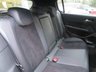 USED 2019 69 PEUGEOT 308 1.6 PureTech GTi Hatchback 5dr Petrol Manual Euro 6 (s/s) (260 bhp) Low Mileage, One Previous Owner, Just Serviced, MOT until August 2025