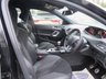 USED 2019 69 PEUGEOT 308 1.6 PureTech GTi Hatchback 5dr Petrol Manual Euro 6 (s/s) (260 bhp) Low Mileage, One Previous Owner, Just Serviced, MOT until August 2025