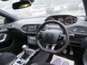 USED 2019 69 PEUGEOT 308 1.6 PureTech GTi Hatchback 5dr Petrol Manual Euro 6 (s/s) (260 bhp) Low Mileage, One Previous Owner, Just Serviced, MOT until August 2025