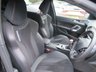 USED 2019 69 PEUGEOT 308 1.6 PureTech GTi Hatchback 5dr Petrol Manual Euro 6 (s/s) (260 bhp) Low Mileage, One Previous Owner, Just Serviced, MOT until August 2025