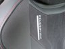 USED 2019 69 PEUGEOT 308 1.6 PureTech GTi Hatchback 5dr Petrol Manual Euro 6 (s/s) (260 bhp) Low Mileage, One Previous Owner, Just Serviced, MOT until August 2025