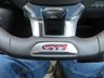 USED 2019 69 PEUGEOT 308 1.6 PureTech GTi Hatchback 5dr Petrol Manual Euro 6 (s/s) (260 bhp) Low Mileage, One Previous Owner, Just Serviced, MOT until August 2025
