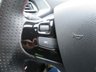 USED 2019 69 PEUGEOT 308 1.6 PureTech GTi Hatchback 5dr Petrol Manual Euro 6 (s/s) (260 bhp) Low Mileage, One Previous Owner, Just Serviced, MOT until August 2025