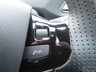 USED 2019 69 PEUGEOT 308 1.6 PureTech GTi Hatchback 5dr Petrol Manual Euro 6 (s/s) (260 bhp) Low Mileage, One Previous Owner, Just Serviced, MOT until August 2025