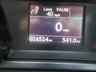 USED 2019 69 PEUGEOT 308 1.6 PureTech GTi Hatchback 5dr Petrol Manual Euro 6 (s/s) (260 bhp) Low Mileage, One Previous Owner, Just Serviced, MOT until August 2025