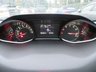 USED 2019 69 PEUGEOT 308 1.6 PureTech GTi Hatchback 5dr Petrol Manual Euro 6 (s/s) (260 bhp) Low Mileage, One Previous Owner, Just Serviced, MOT until August 2025