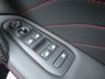 USED 2019 69 PEUGEOT 308 1.6 PureTech GTi Hatchback 5dr Petrol Manual Euro 6 (s/s) (260 bhp) Low Mileage, One Previous Owner, Just Serviced, MOT until August 2025