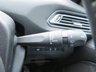 USED 2019 69 PEUGEOT 308 1.6 PureTech GTi Hatchback 5dr Petrol Manual Euro 6 (s/s) (260 bhp) Low Mileage, One Previous Owner, Just Serviced, MOT until August 2025