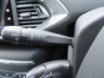 USED 2019 69 PEUGEOT 308 1.6 PureTech GTi Hatchback 5dr Petrol Manual Euro 6 (s/s) (260 bhp) Low Mileage, One Previous Owner, Just Serviced, MOT until August 2025