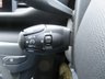 USED 2019 69 PEUGEOT 308 1.6 PureTech GTi Hatchback 5dr Petrol Manual Euro 6 (s/s) (260 bhp) Low Mileage, One Previous Owner, Just Serviced, MOT until August 2025