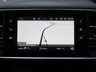 USED 2019 69 PEUGEOT 308 1.6 PureTech GTi Hatchback 5dr Petrol Manual Euro 6 (s/s) (260 bhp) Low Mileage, One Previous Owner, Just Serviced, MOT until August 2025