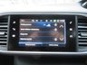 USED 2019 69 PEUGEOT 308 1.6 PureTech GTi Hatchback 5dr Petrol Manual Euro 6 (s/s) (260 bhp) Low Mileage, One Previous Owner, Just Serviced, MOT until August 2025