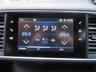 USED 2019 69 PEUGEOT 308 1.6 PureTech GTi Hatchback 5dr Petrol Manual Euro 6 (s/s) (260 bhp) Low Mileage, One Previous Owner, Just Serviced, MOT until August 2025