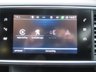 USED 2019 69 PEUGEOT 308 1.6 PureTech GTi Hatchback 5dr Petrol Manual Euro 6 (s/s) (260 bhp) Low Mileage, One Previous Owner, Just Serviced, MOT until August 2025