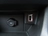USED 2019 69 PEUGEOT 308 1.6 PureTech GTi Hatchback 5dr Petrol Manual Euro 6 (s/s) (260 bhp) Low Mileage, One Previous Owner, Just Serviced, MOT until August 2025