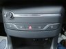 USED 2019 69 PEUGEOT 308 1.6 PureTech GTi Hatchback 5dr Petrol Manual Euro 6 (s/s) (260 bhp) Low Mileage, One Previous Owner, Just Serviced, MOT until August 2025
