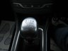 USED 2019 69 PEUGEOT 308 1.6 PureTech GTi Hatchback 5dr Petrol Manual Euro 6 (s/s) (260 bhp) Low Mileage, One Previous Owner, Just Serviced, MOT until August 2025