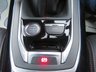 USED 2019 69 PEUGEOT 308 1.6 PureTech GTi Hatchback 5dr Petrol Manual Euro 6 (s/s) (260 bhp) Low Mileage, One Previous Owner, Just Serviced, MOT until August 2025