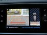 USED 2019 69 PEUGEOT 308 1.6 PureTech GTi Hatchback 5dr Petrol Manual Euro 6 (s/s) (260 bhp) Low Mileage, One Previous Owner, Just Serviced, MOT until August 2025