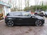USED 2019 69 PEUGEOT 308 1.6 PureTech GTi Hatchback 5dr Petrol Manual Euro 6 (s/s) (260 bhp) Low Mileage, One Previous Owner, Just Serviced, MOT until August 2025