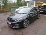 USED 2019 69 PEUGEOT 308 1.6 PureTech GTi Hatchback 5dr Petrol Manual Euro 6 (s/s) (260 bhp) Low Mileage, One Previous Owner, Just Serviced, MOT until August 2025