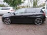 USED 2019 69 PEUGEOT 308 1.6 PureTech GTi Hatchback 5dr Petrol Manual Euro 6 (s/s) (260 bhp) Low Mileage, One Previous Owner, Just Serviced, MOT until August 2025