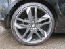 USED 2019 69 PEUGEOT 308 1.6 PureTech GTi Hatchback 5dr Petrol Manual Euro 6 (s/s) (260 bhp) Low Mileage, One Previous Owner, Just Serviced, MOT until August 2025
